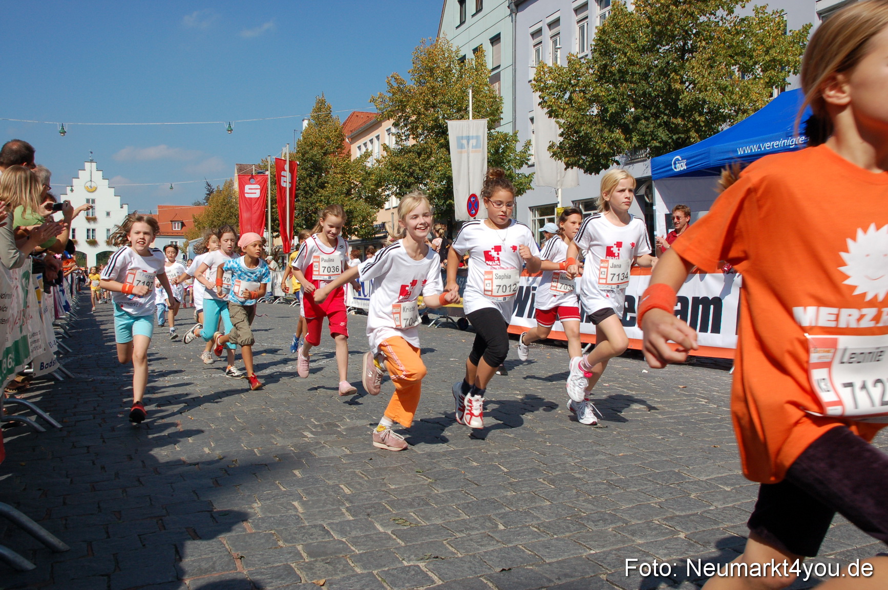 0053 Bambini Laeufe 160907